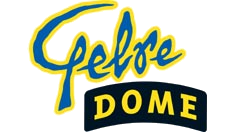 GelreDome_Logo